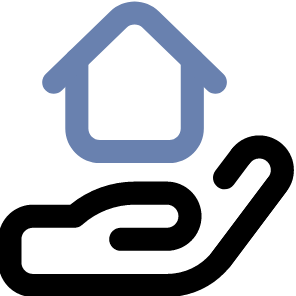 Specialized Solutions